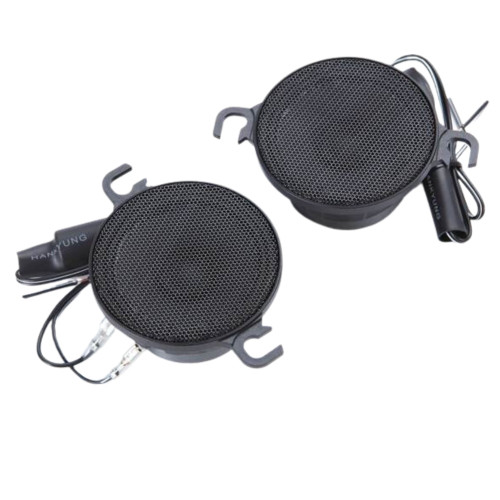 Open Box Kenwood Excelon KFC-X2C 2-3/4" midrange speaker