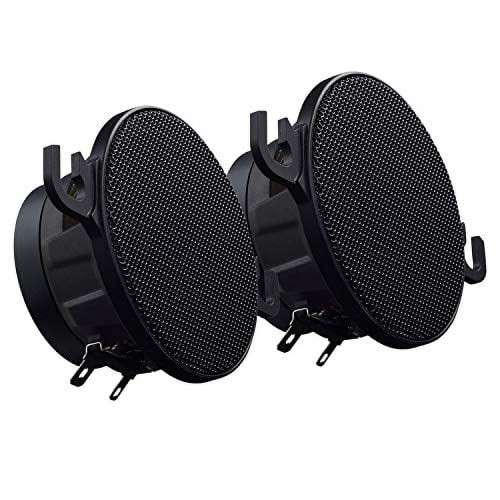 Open Box Kenwood Excelon KFC-X2C 2-3/4" midrange speaker