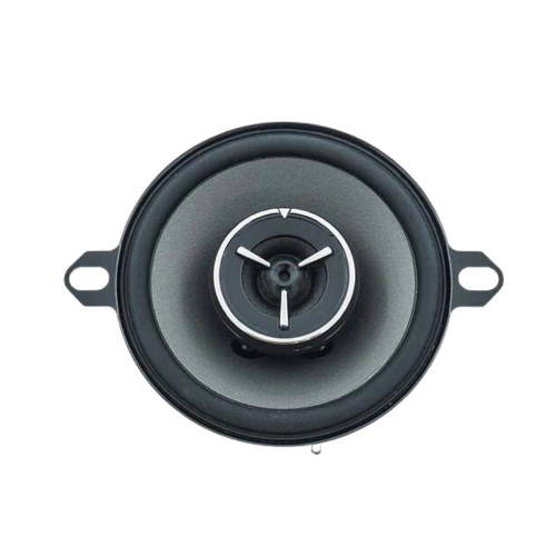 Open Box Kenwood Excelon KFC-X3C 3-1/2" 2-way car speakers