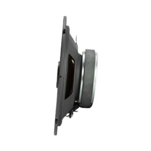 Open Box Kicker KS-Series 51KSC6704 6.75" 2-Way Coaxial Speakers