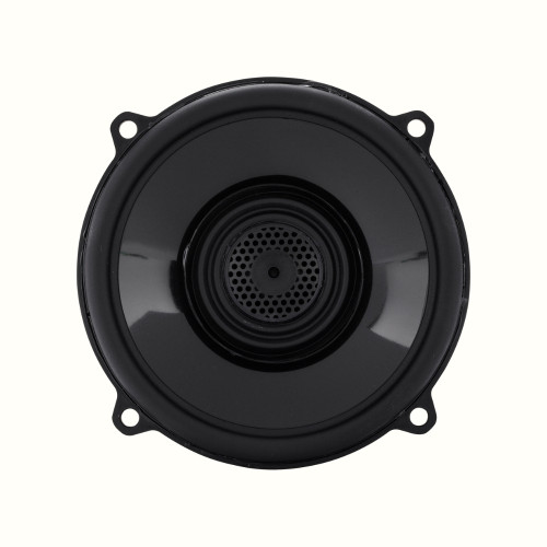Rockford Fosgate TMS5 5.25" Full Range Tour-Pak Speakers for Harley-Davidson