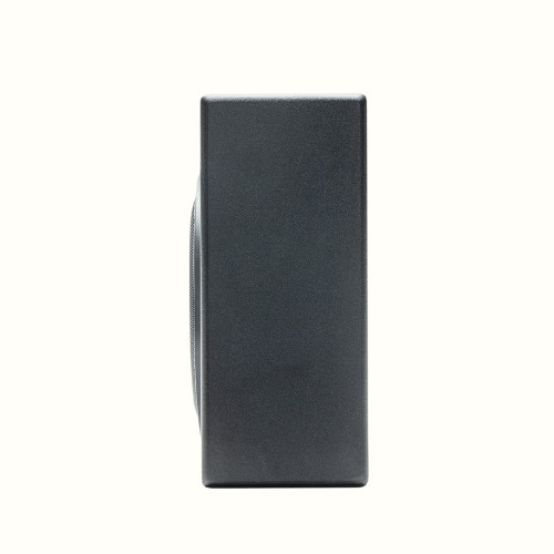 Rockford Fosgate P300-8P Punch 8" 300 Watts RMS compact Powered Enclosure