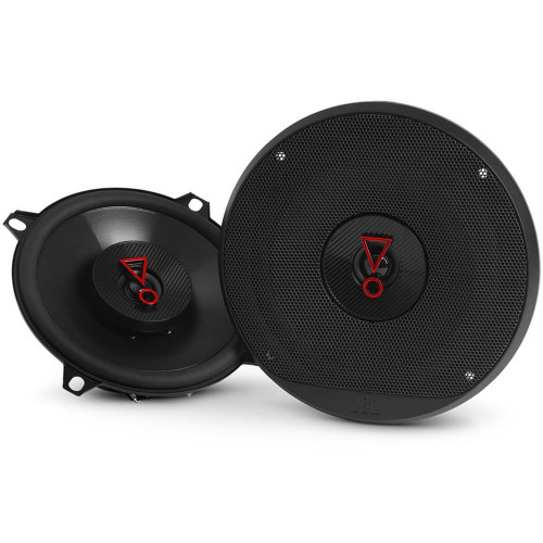 JBL STAGE3 527AM 5.25" 2-Way Car Audio & Video Speakers
