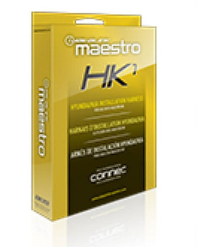 iDatalink HRN-RR-HK1 Factory Integration Adapter