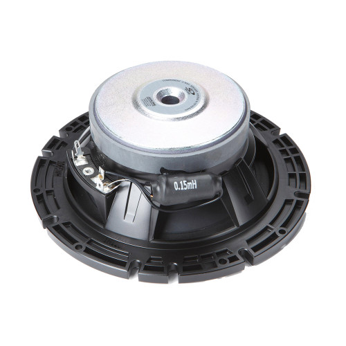 Alpine SPS-610C 6-1/2" Component 2-Way Car Speaker System