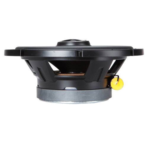 Alpine SPS-610 6-1/2" Coaxial 2-Way Car Speaker Set