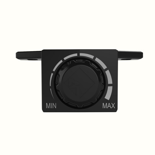 Rockford Fosgate R2-750X5 Prime 750 Watt Class-D 5-Channel Car Amplifier