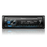 Pioneer MVH-S310BT Digital Media with Built-in Bluetooth