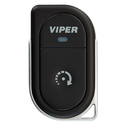 VIPER 7816V 2 way 1 Button Remote Control Transmitter 1 mile range VIPER 7816V 2 way 1 Button Remote Control Transmitter 1 mile range