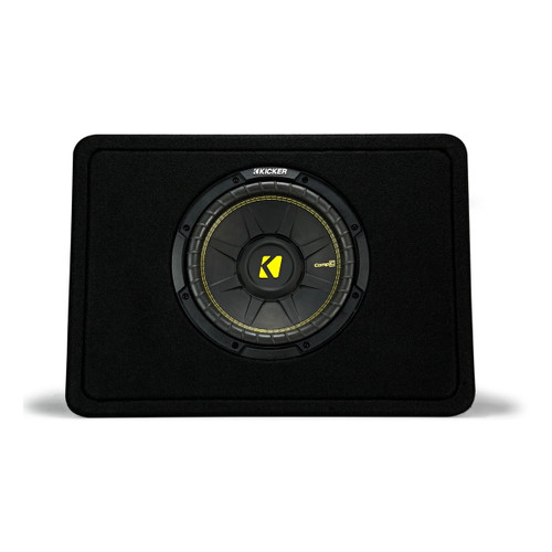 Doesn't match with competitors