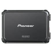 Refurbished Pioneer GM-DX971 Class-D 2400W Max Power Mono Digital Amplifier