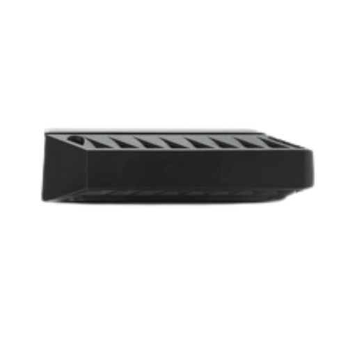 RFRB Rockford Fosgate T500-1bdCP 1-Channel Car Amp POWER SERIES AMP