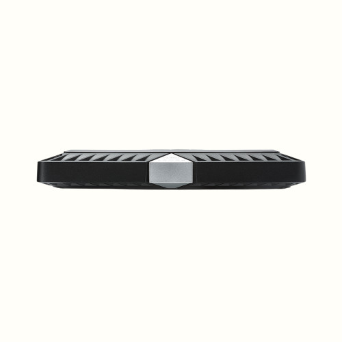RFRB Rockford Fosgate T1500-1bdCP 1-Channel Car Amp 1500 WATT AMP