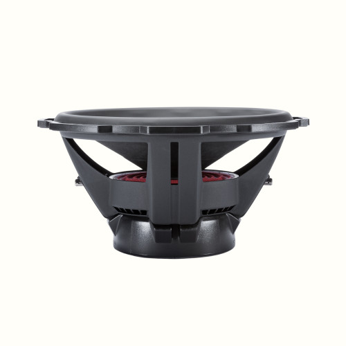 Rockford Fosgate P2D2-15 Punch 400 Watts RMS 15" P2 2-Ohm DVC Subwoofer