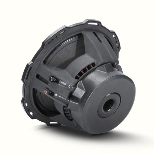 Rockford Fosgate P2D4-12 Punch 12" 400 Watts RMS power P2 4-Ohm DVC Subwoofer