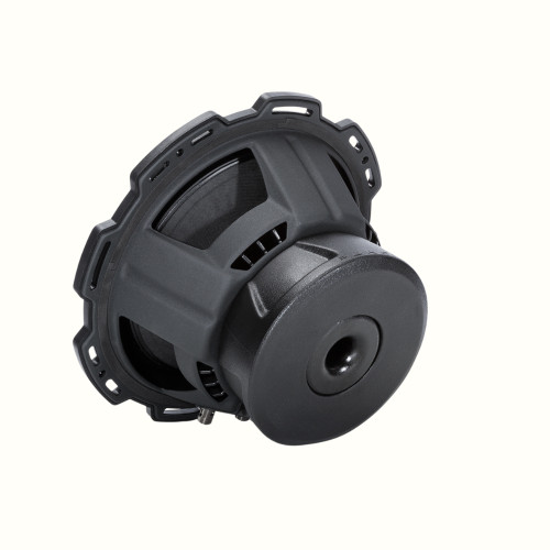 Rockford Fosgate P1S4-10 Punch 10" 250 Watts RMS P1 4-Ohm SVC Subwoofer