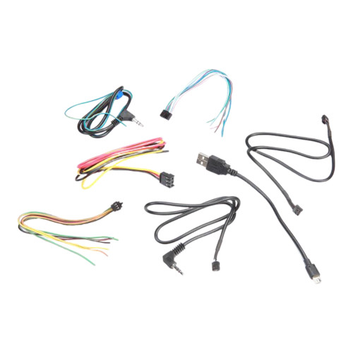 iDatalink Maestro ADS-MRR2 Interface Module