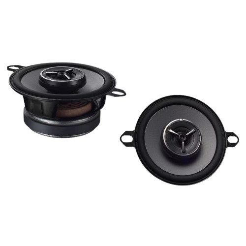 Kenwood Excelon KFC-X3C 3-1/2" 2-way car speakers