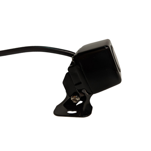 Back Up Camera - Black ANGCAM-1