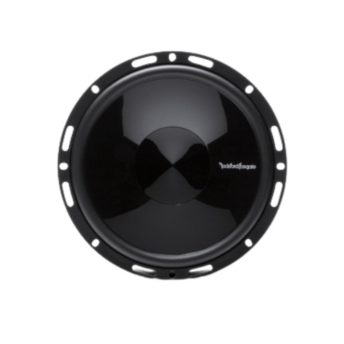 Rockford Fosgate P165-SI Punch Series 6.5" 2-Way Component Speaker System