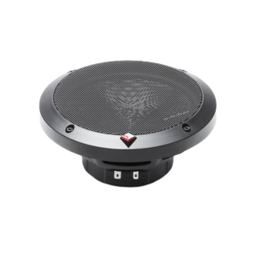 Rockford Fosgate P165-SI Punch Series 6.5" 2-Way Component Speaker System