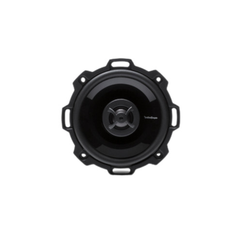 Rockford Fosgate P142 Punch Series 4.0" 30 Watts RMS 2-Way Full Range Speaker