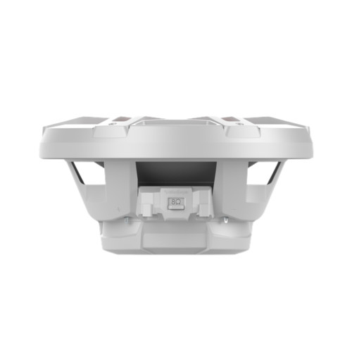 Rockford Fosgate M1D4-12 M1 Series 12" Marine Subwoofer with RGB LED lighting