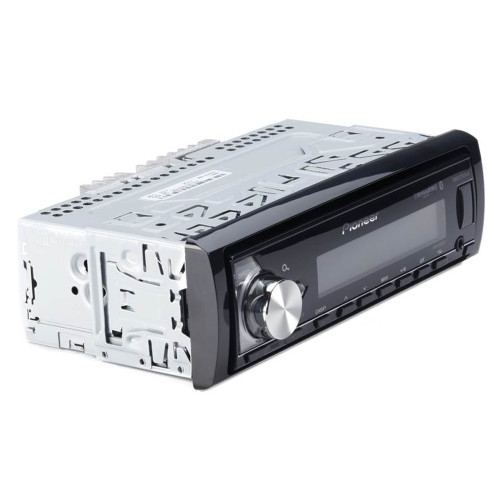 RFRB Pioneer MVH-S501BS Digital Media w/ Bluetooth (Does not play CDs)