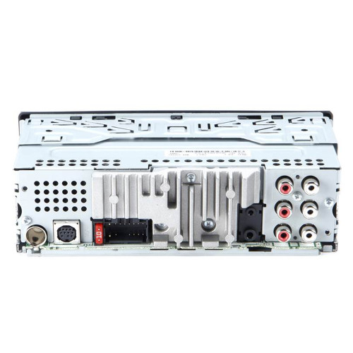 RFRB Pioneer MVH-S501BS Digital Media w/ Bluetooth (Does not play CDs)