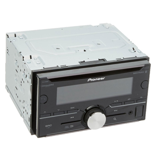 Pioneer FH-S700BS CD