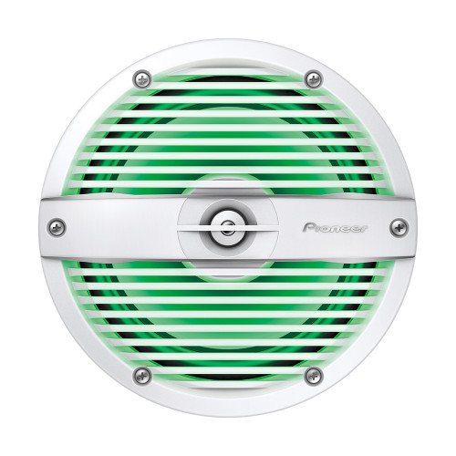 Pioneer UD-ME770LED RGB LED Kit For TS-ME770FC marine speakers