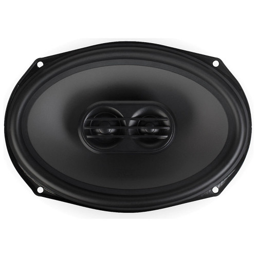 MTX Thunder693 Thunder Series 6" x 9" 3-Way Speakers