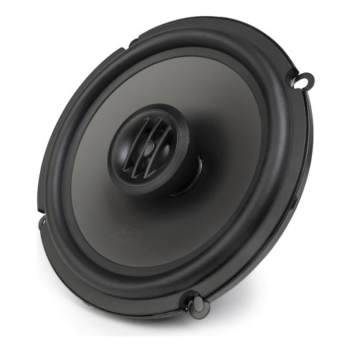 MTX Thunder65 Thunder Dome Series 6-1/2" 2-way Speakers