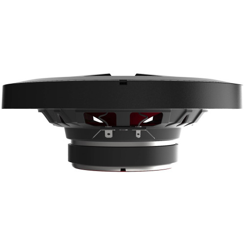 MTX Terminator6S Terminator Series 6-1/2" Component Speaker System