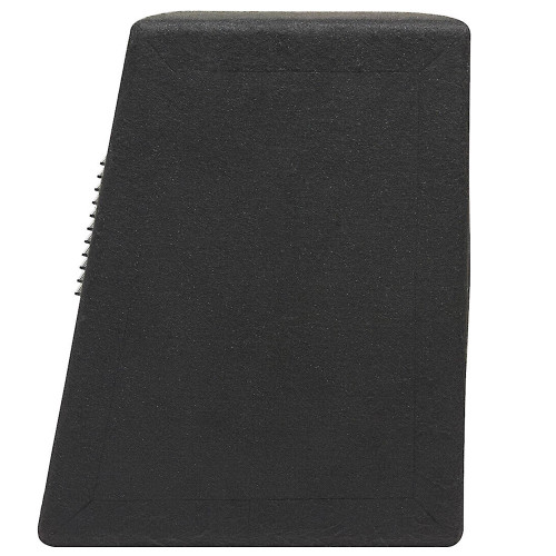 JBL BassPro 12 Ported Powered subwoofer with 12" sub and 150-watt amp