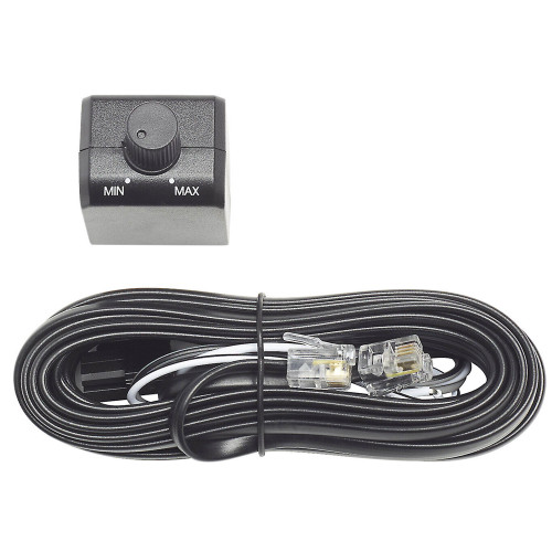 JBL BassPro 12 Ported Powered subwoofer with 12" sub and 150-watt amp