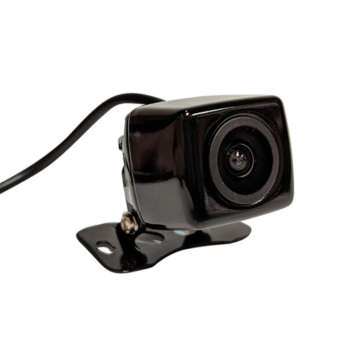 RFRB Pioneer AVH-211EX 6.2" DVD Multimedia with Backup Camera