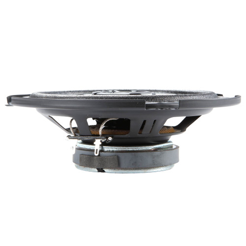 JVC CS-DR621 DRVN Series 6-1/2" 2-way Car Speakers