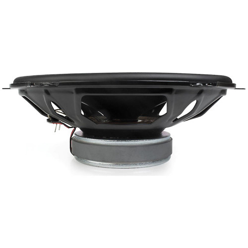 MTX Audio THUNDER68 Thunder Coaxial Speakers 5" x 7"/ 6" x 8"- Set of 2