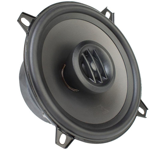 MTX Audio THUNDER52 Thunder Coaxial Speakers -  5.25" 2-Way 45-Watt RMS