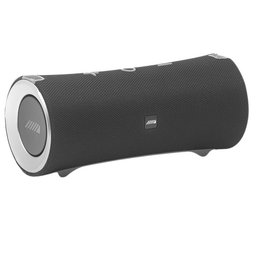 Alpine AD-SPK1PRO Turn1 Bluetooth Speaker & Roll Bar Mounting Bracket