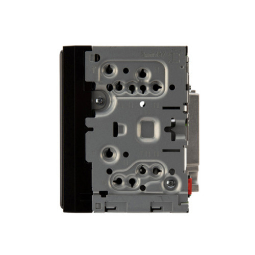 RFRB Pioneer DMH-W4600NEX 6.8" Mechless Digital Media