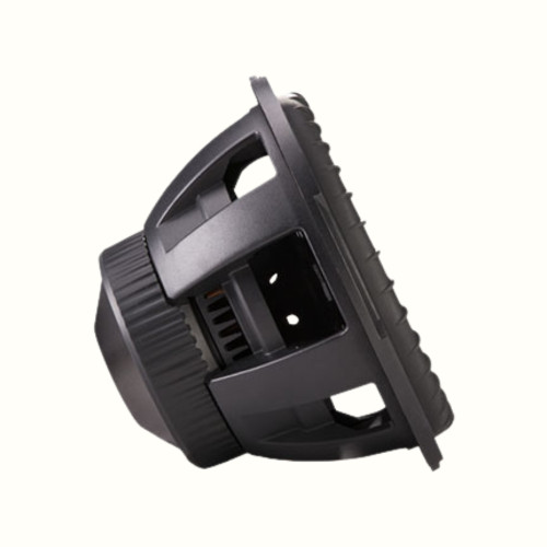 Kicker Q-Class 42CWQ124 CompQ Series 12" Subwoofer with Dual 4-ohm Voice Coils