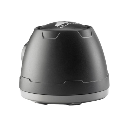 JL Audio M3-650VEX-Mb-S-Gm M3 Series 6.5 Inch VEX Wakeboard Tower Speakers