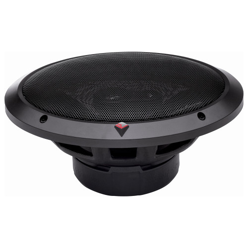 Rockford Fosgate T1693 Power Series 3 Way 6" x 9" Full Range Car Speakers