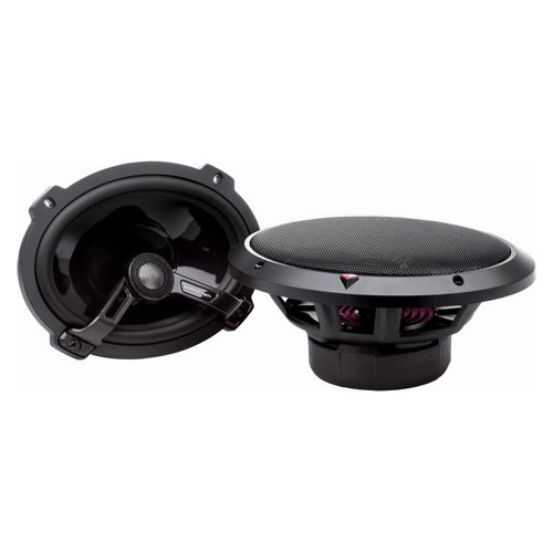 Rockford Fosgate T1692 Power Series 2 Way 6x9 Inch Full Range Car Speakers Rockford Fosgate T1692 Power Series 2 Way 6x9 Inch Full Range Car Speakers