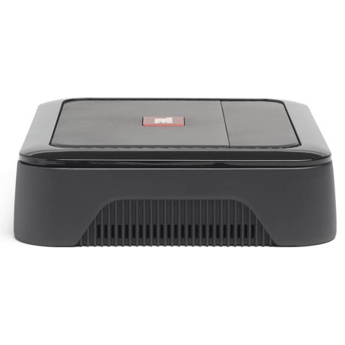 JBL Club A600 Club Series Class D 600W2 Ohm Mono Subwoofer Amplifier