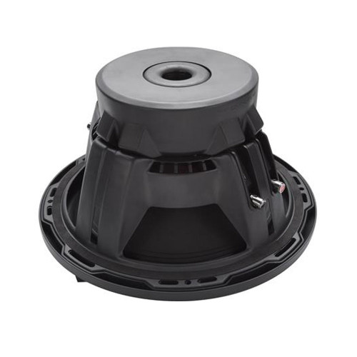 Rockford Fosgate P2D2-12 Punch P2 12 Inch Subwoofer with Dual 2 Ohm Voice Coils