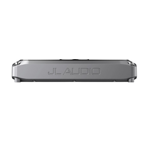 JL Audio VX1000/5i 1000W Max 5-Channel Class-D Amplifier with Built-In DSP