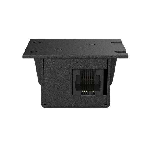 AudioControl ACR1 Dash Remote For AudioControl Processors Or Amplifiers